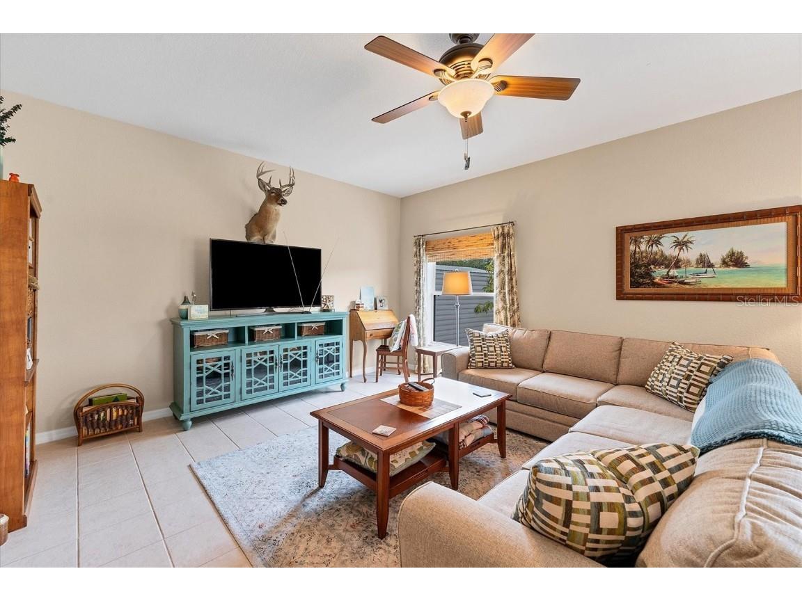 13354 Blytheville Avenue Port Charlotte FL 33981 D6140649 image15