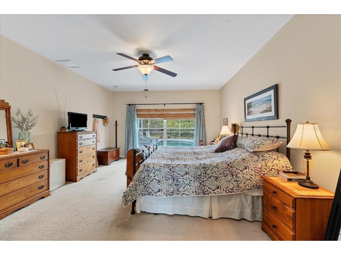 13354 Blytheville Avenue Port Charlotte FL 33981 D6140649 image16