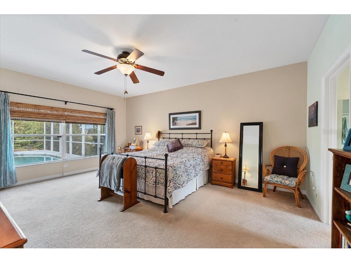 13354 Blytheville Avenue Port Charlotte FL 33981 D6140649 image17