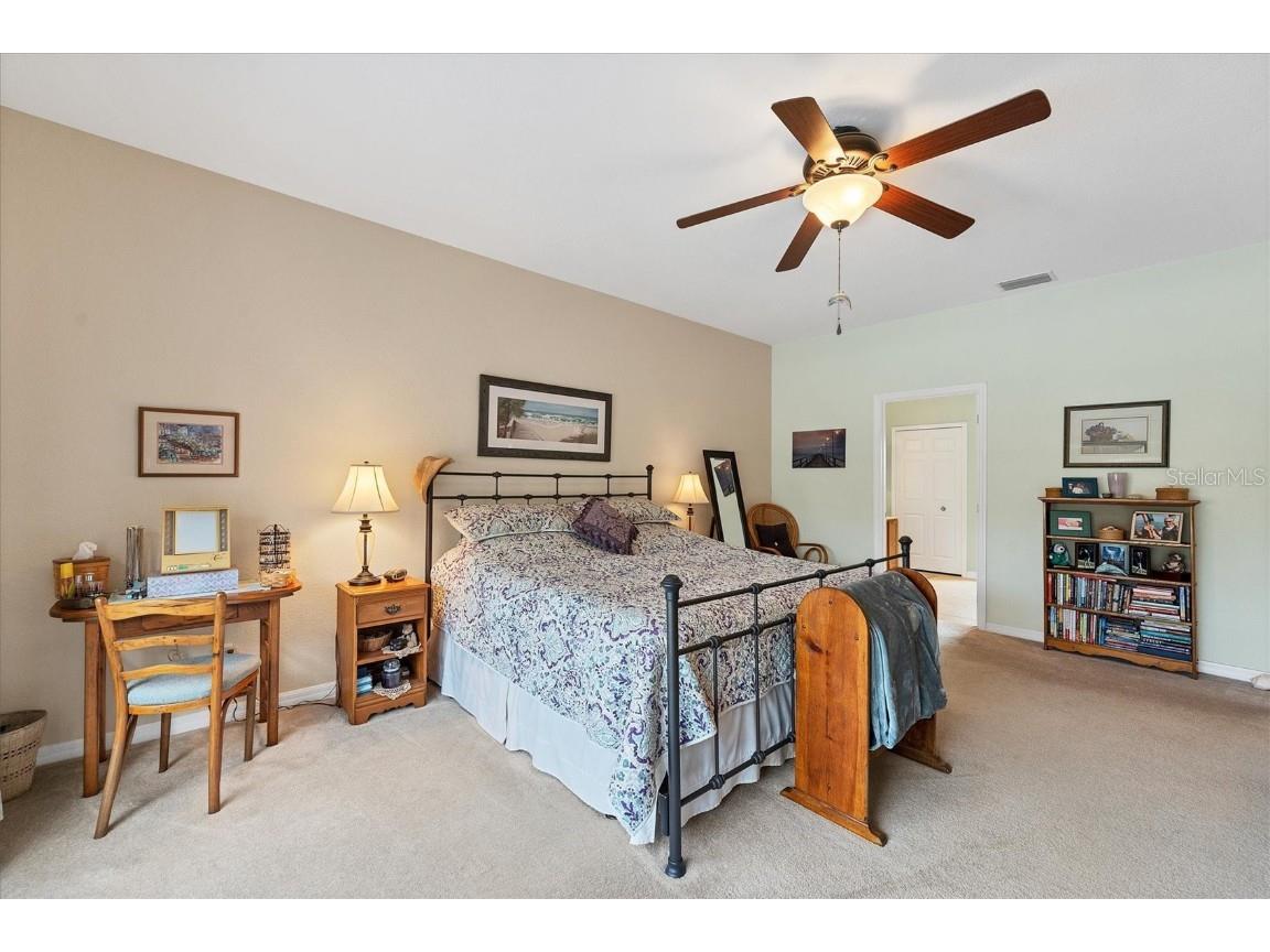 13354 Blytheville Avenue Port Charlotte FL 33981 D6140649 image18