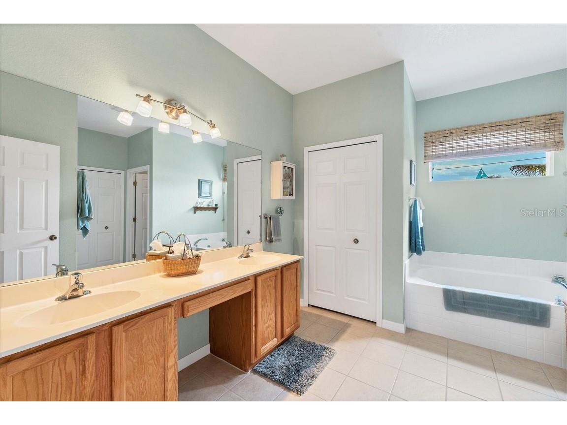 13354 Blytheville Avenue Port Charlotte FL 33981 D6140649 image19