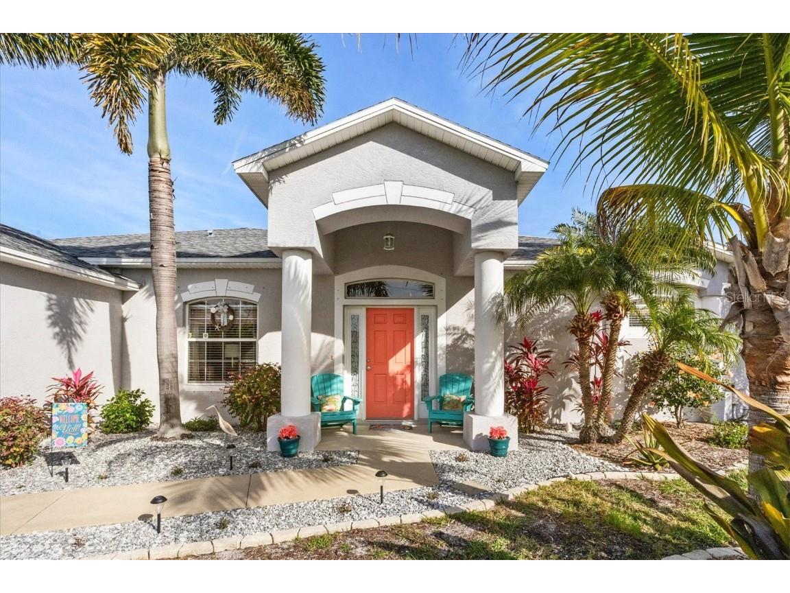 13354 Blytheville Avenue Port Charlotte FL 33981 D6140649 image2