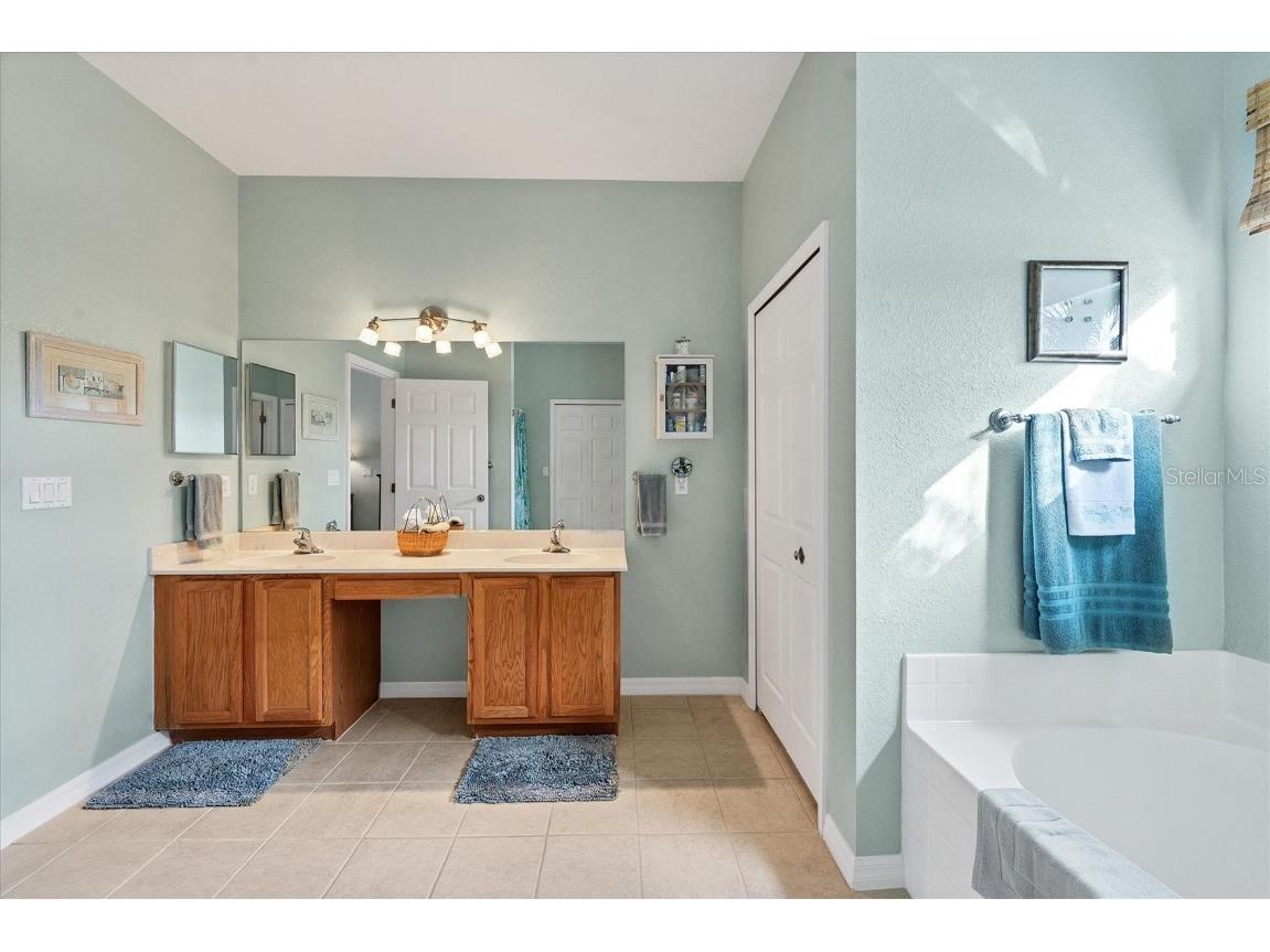 13354 Blytheville Avenue Port Charlotte FL 33981 D6140649 image20