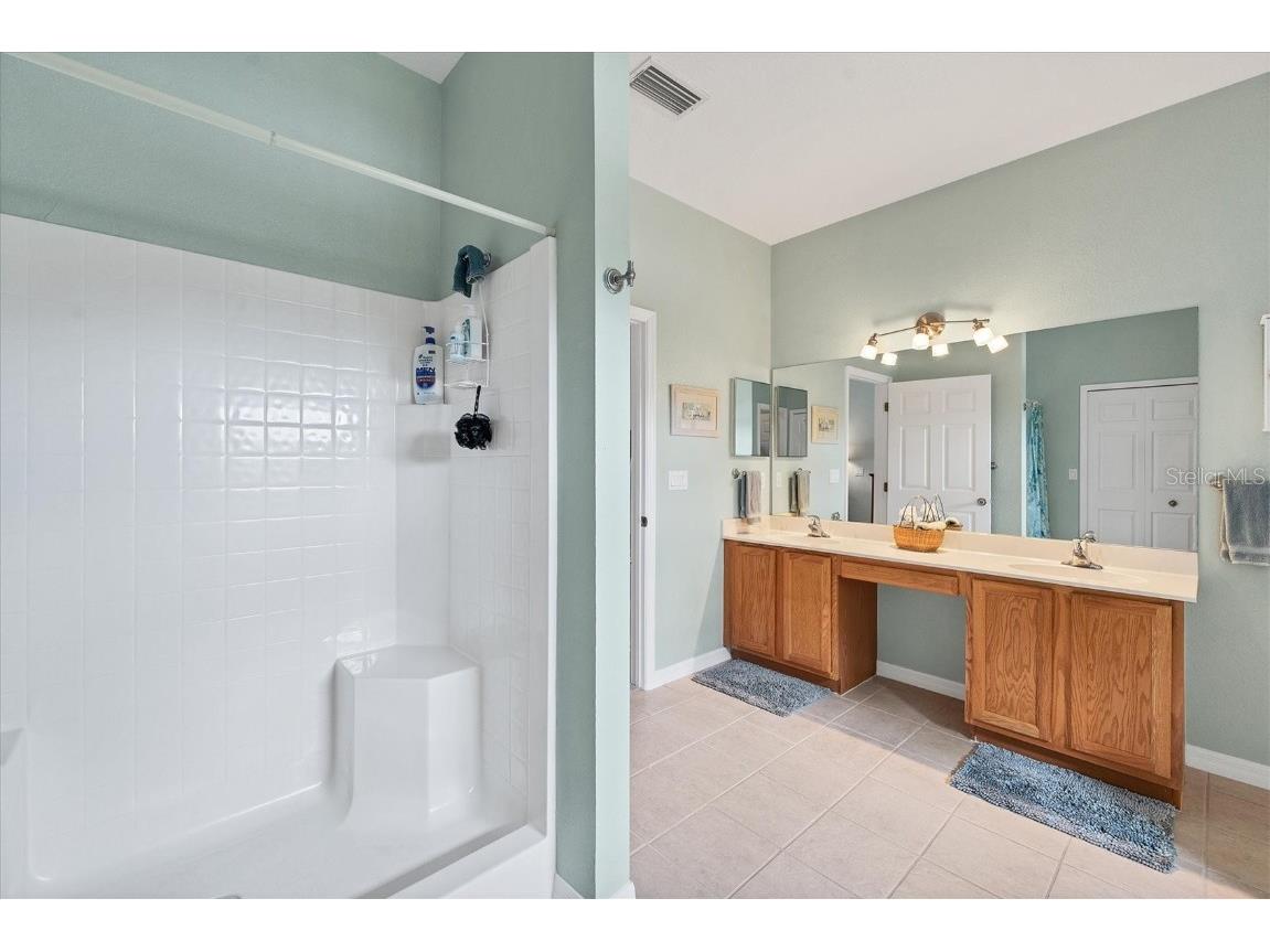 13354 Blytheville Avenue Port Charlotte FL 33981 D6140649 image21