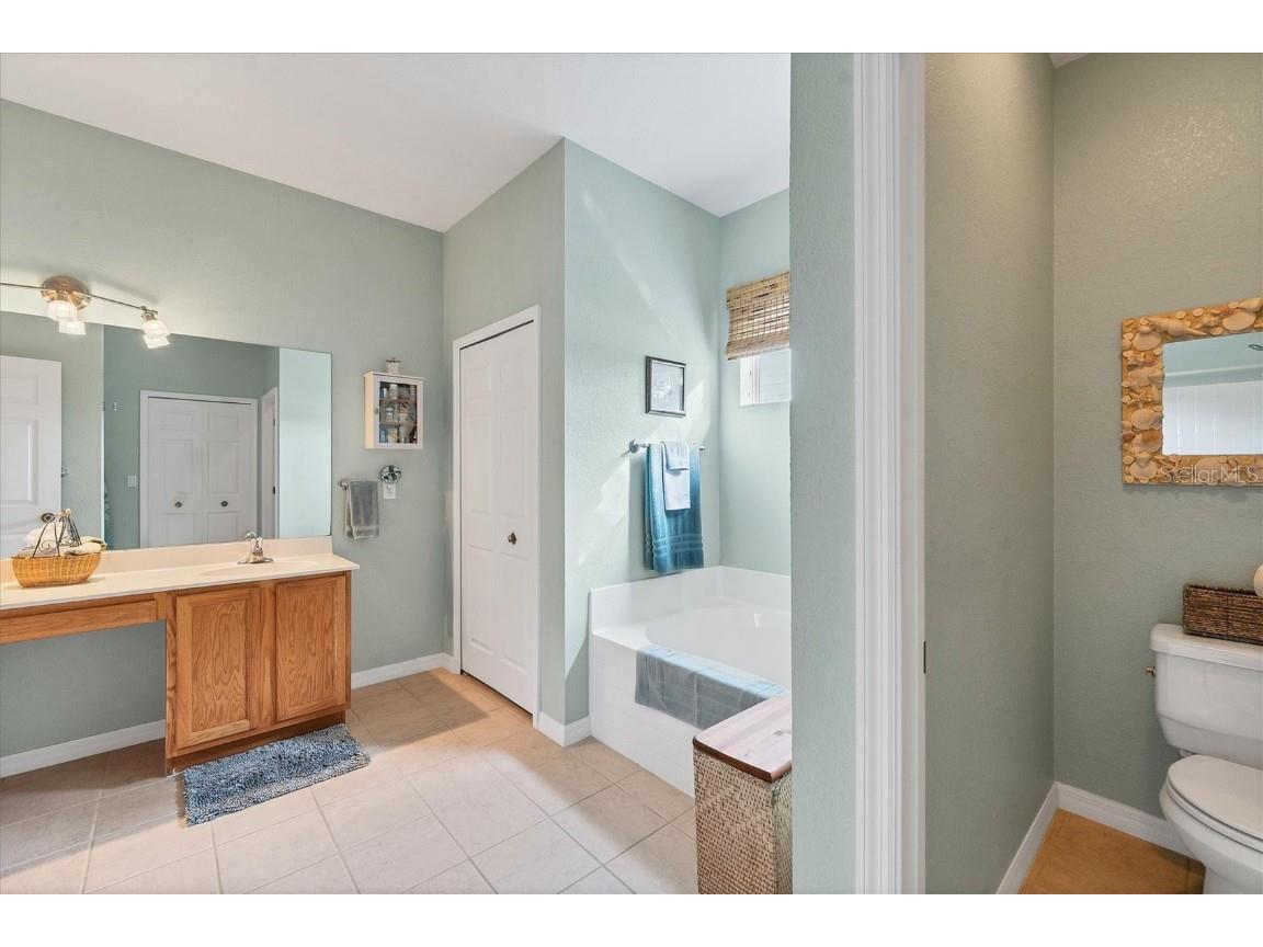 13354 Blytheville Avenue Port Charlotte FL 33981 D6140649 image22