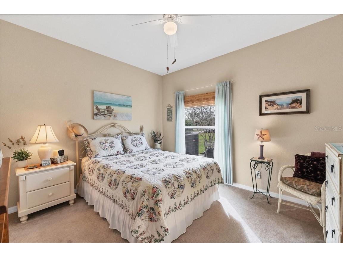 13354 Blytheville Avenue Port Charlotte FL 33981 D6140649 image23