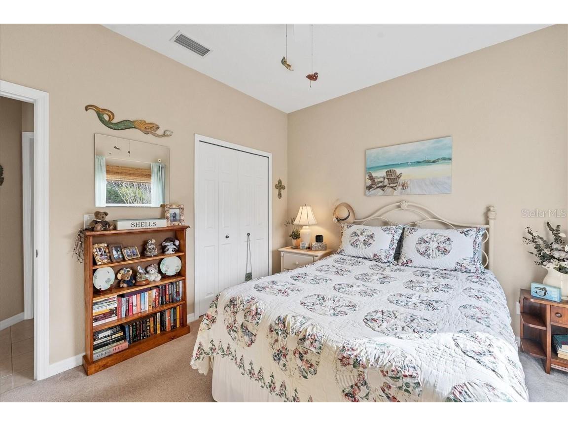 13354 Blytheville Avenue Port Charlotte FL 33981 D6140649 image24