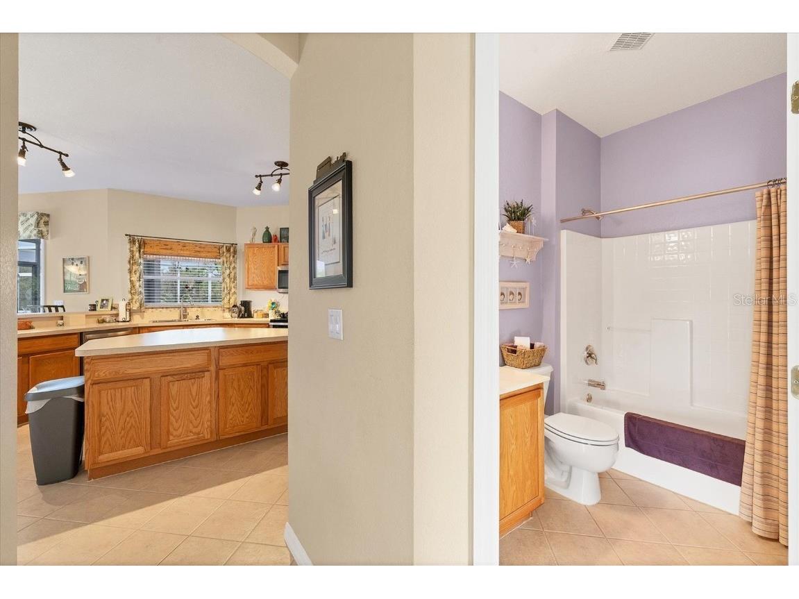 13354 Blytheville Avenue Port Charlotte FL 33981 D6140649 image25