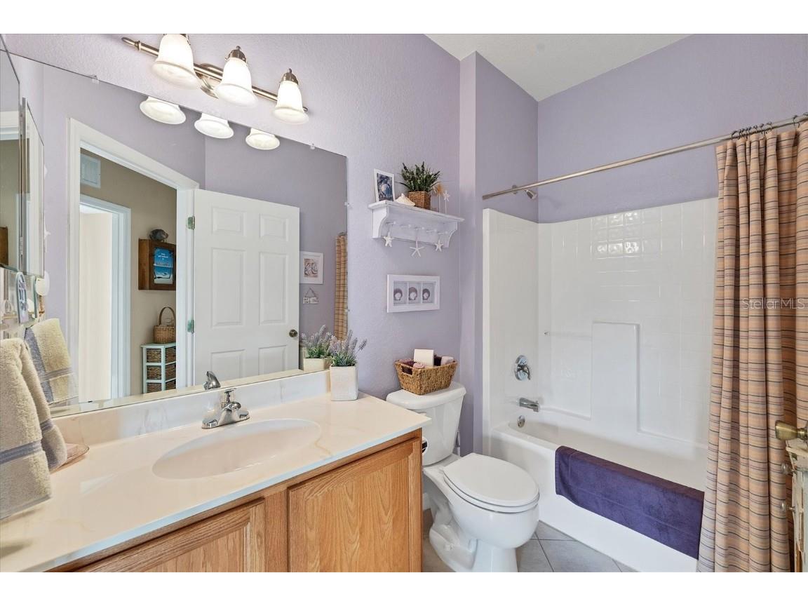 13354 Blytheville Avenue Port Charlotte FL 33981 D6140649 image26