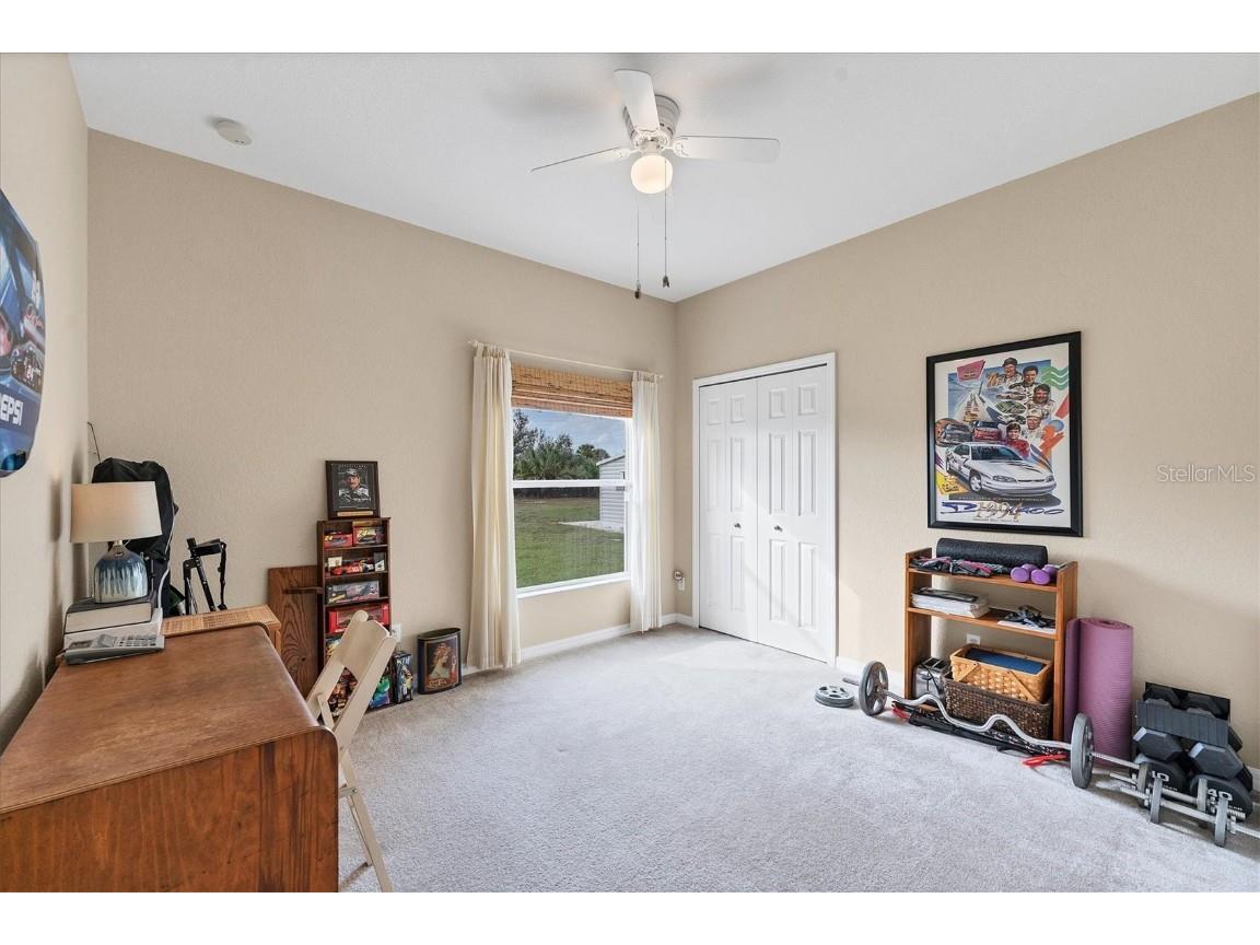 13354 Blytheville Avenue Port Charlotte FL 33981 D6140649 image27