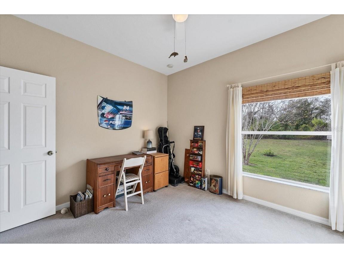 13354 Blytheville Avenue Port Charlotte FL 33981 D6140649 image28