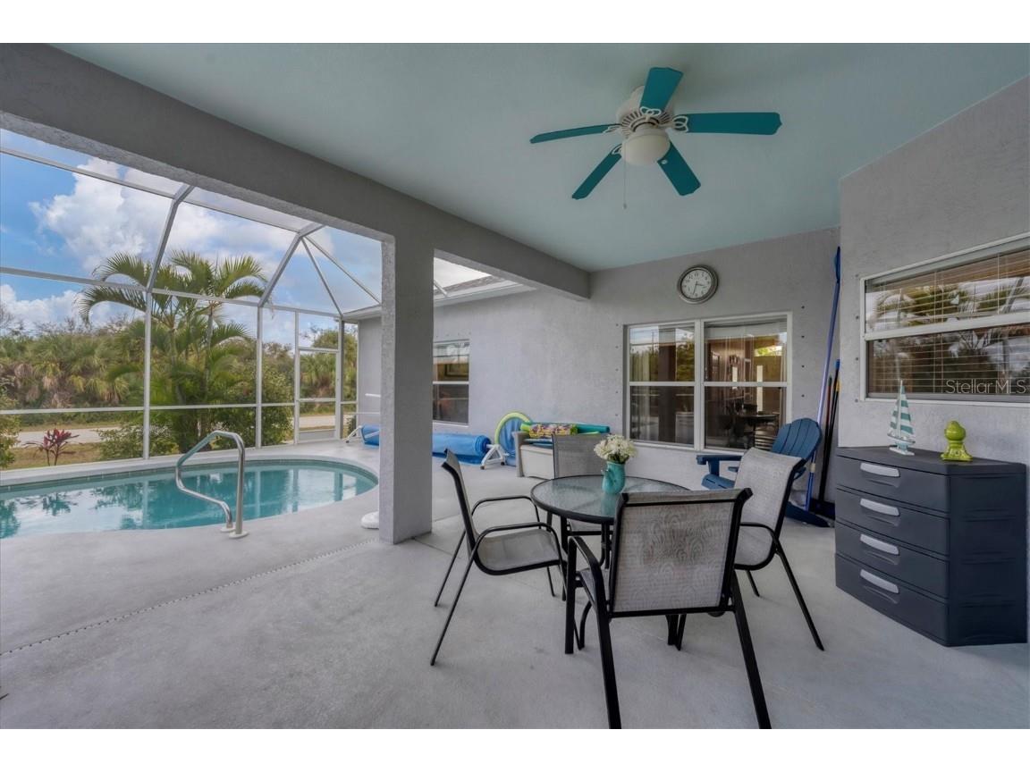 13354 Blytheville Avenue Port Charlotte FL 33981 D6140649 image29