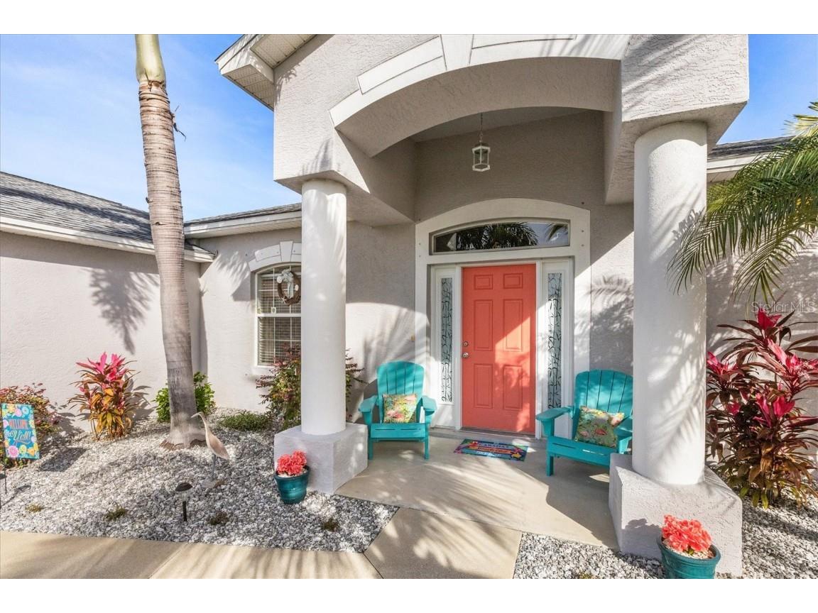 13354 Blytheville Avenue Port Charlotte FL 33981 D6140649 image3