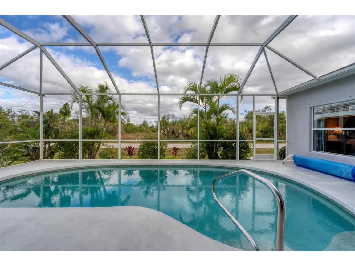 13354 Blytheville Avenue Port Charlotte FL 33981 D6140649 image30