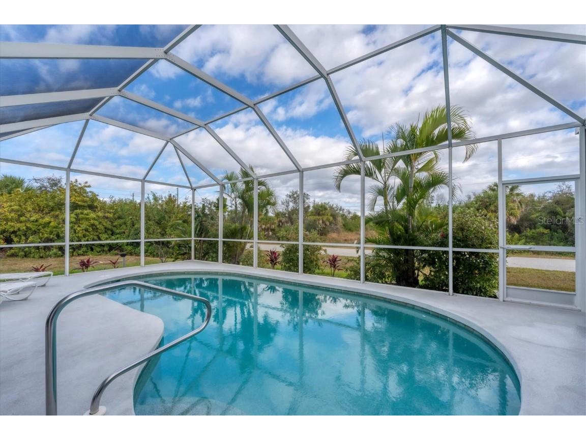 13354 Blytheville Avenue Port Charlotte FL 33981 D6140649 image31