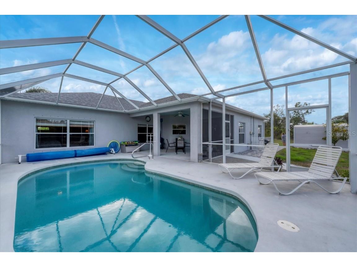 13354 Blytheville Avenue Port Charlotte FL 33981 D6140649 image32