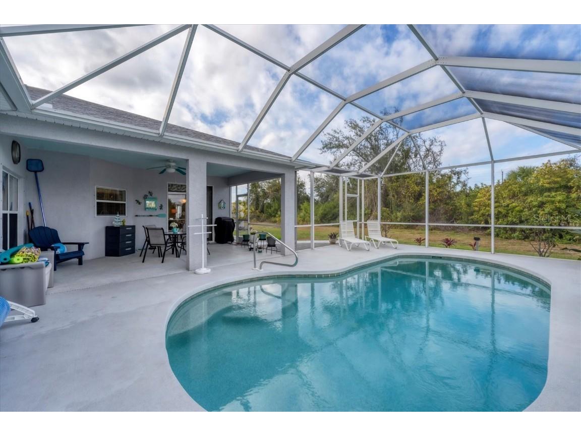 13354 Blytheville Avenue Port Charlotte FL 33981 D6140649 image33