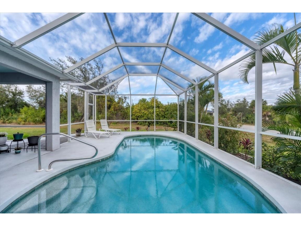 13354 Blytheville Avenue Port Charlotte FL 33981 D6140649 image34