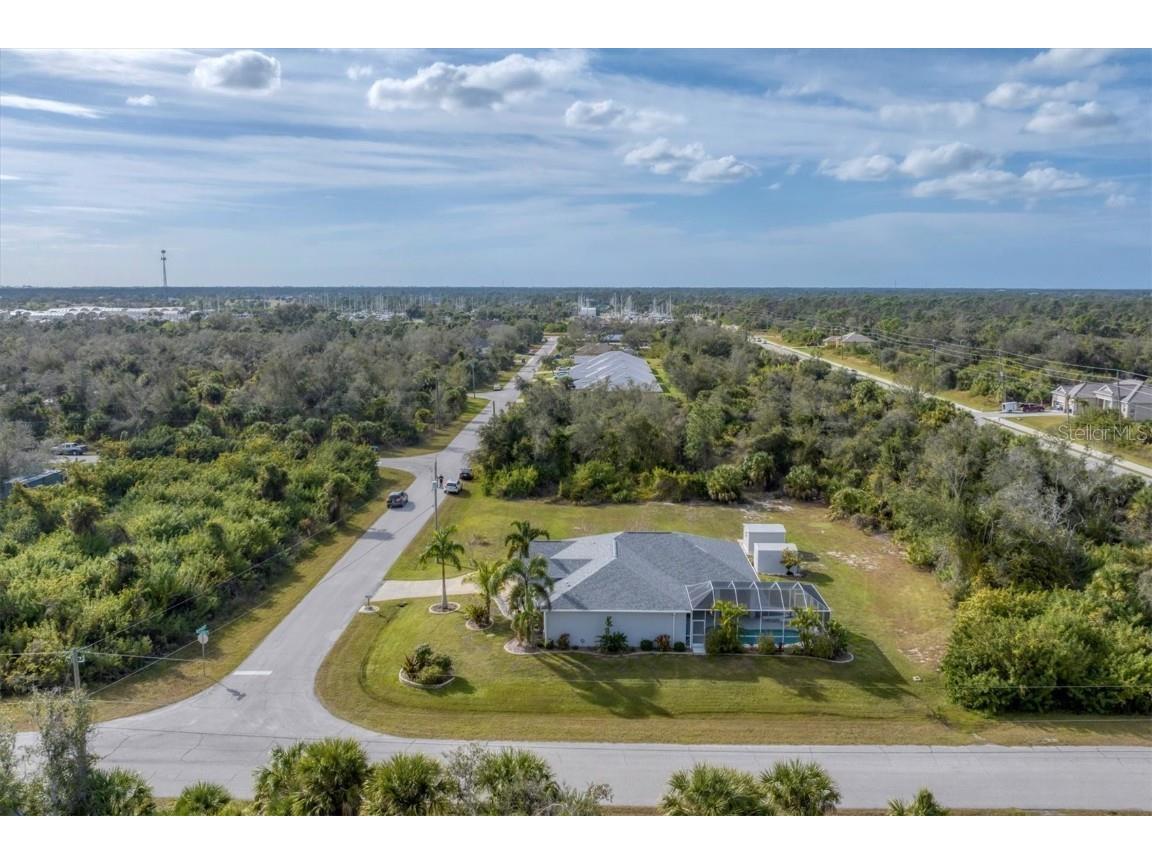 13354 Blytheville Avenue Port Charlotte FL 33981 D6140649 image35