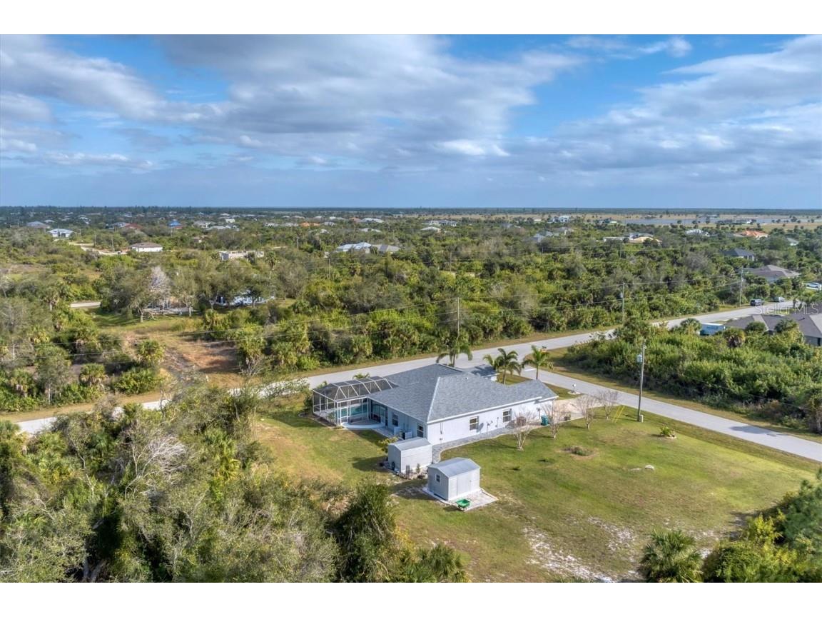 13354 Blytheville Avenue Port Charlotte FL 33981 D6140649 image36