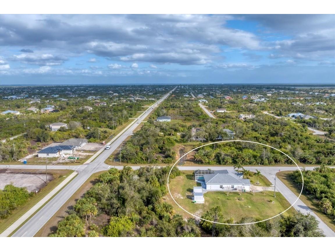 13354 Blytheville Avenue Port Charlotte FL 33981 D6140649 image37