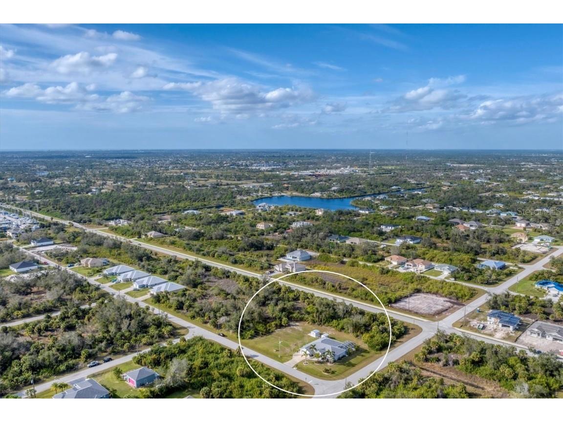 13354 Blytheville Avenue Port Charlotte FL 33981 D6140649 image38