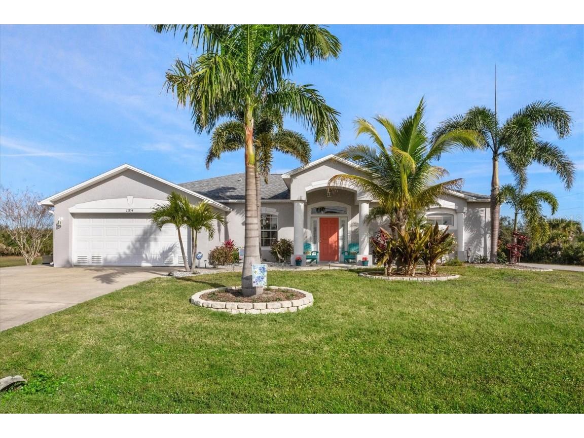 13354 Blytheville Avenue Port Charlotte FL 33981 D6140649 image39