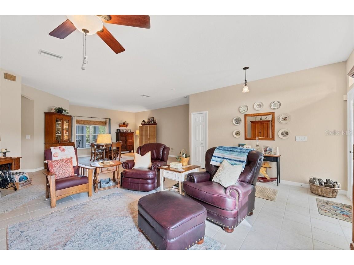 13354 Blytheville Avenue Port Charlotte FL 33981 D6140649 image4