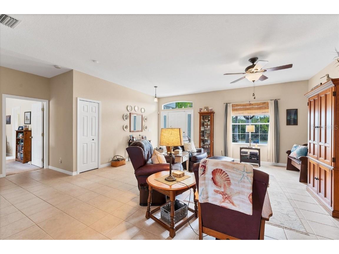 13354 Blytheville Avenue Port Charlotte FL 33981 D6140649 image5