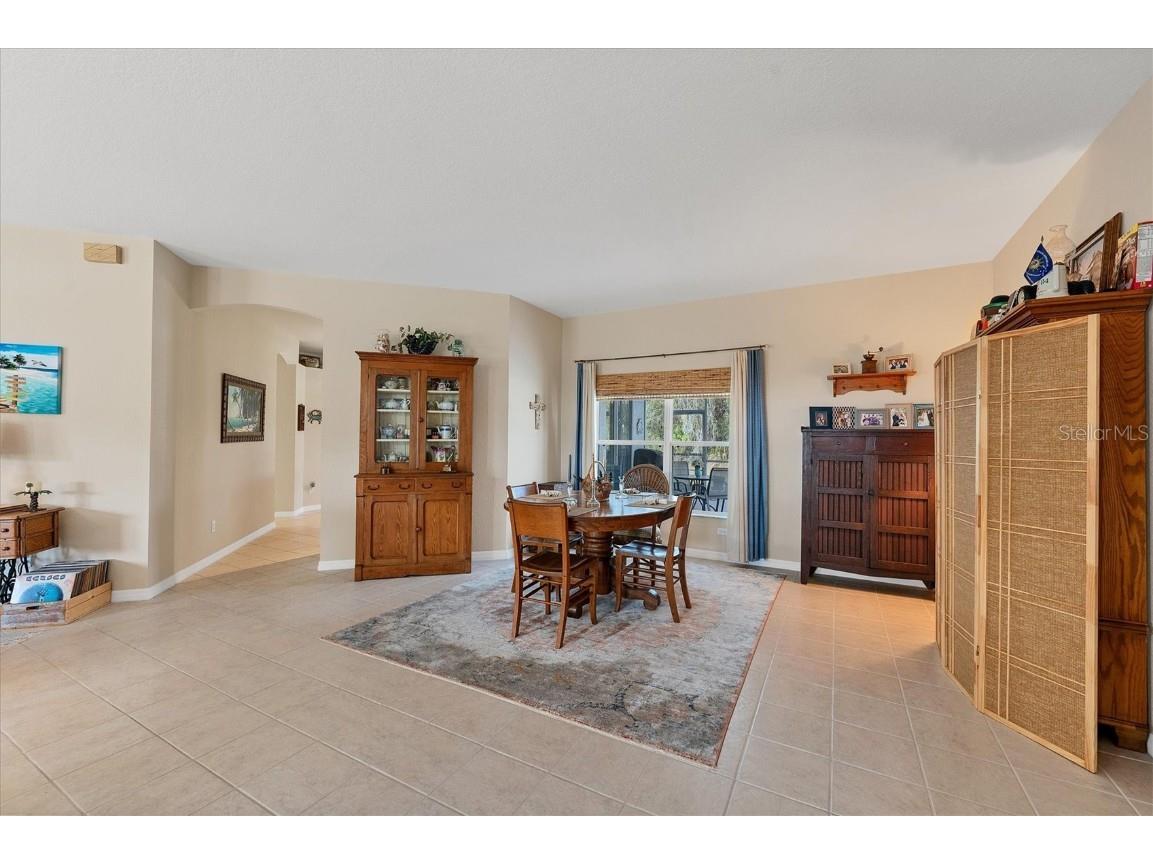 13354 Blytheville Avenue Port Charlotte FL 33981 D6140649 image6