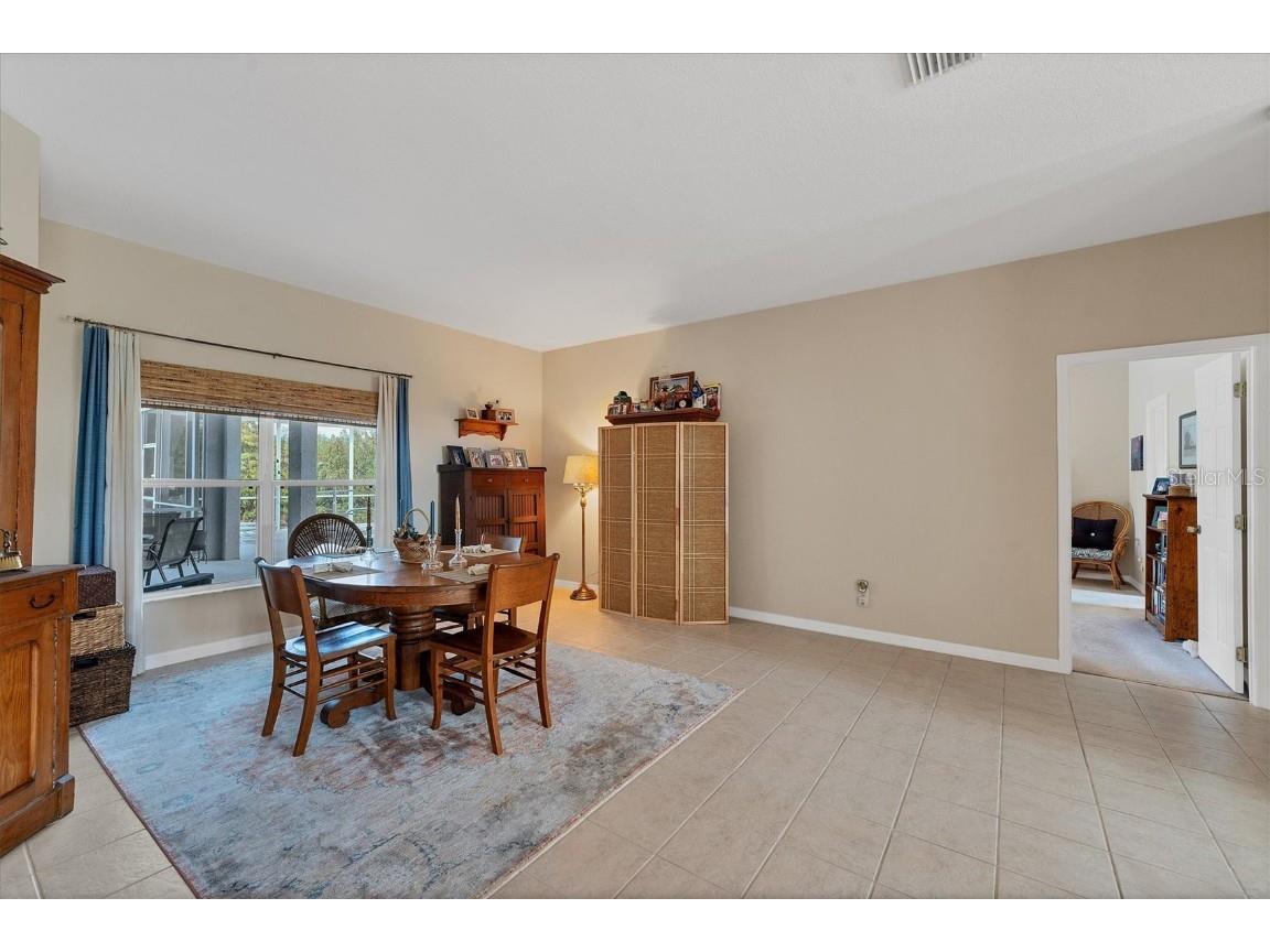 13354 Blytheville Avenue Port Charlotte FL 33981 D6140649 image7