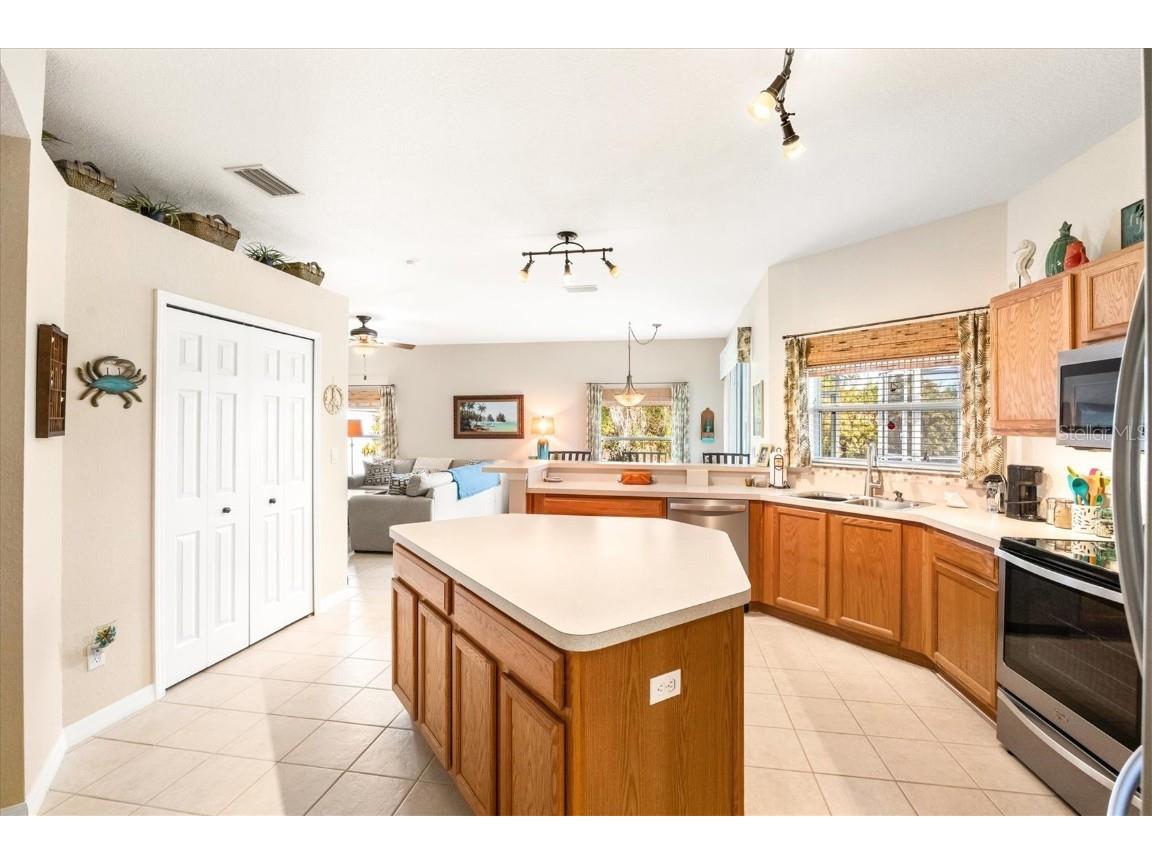 13354 Blytheville Avenue Port Charlotte FL 33981 D6140649 image9