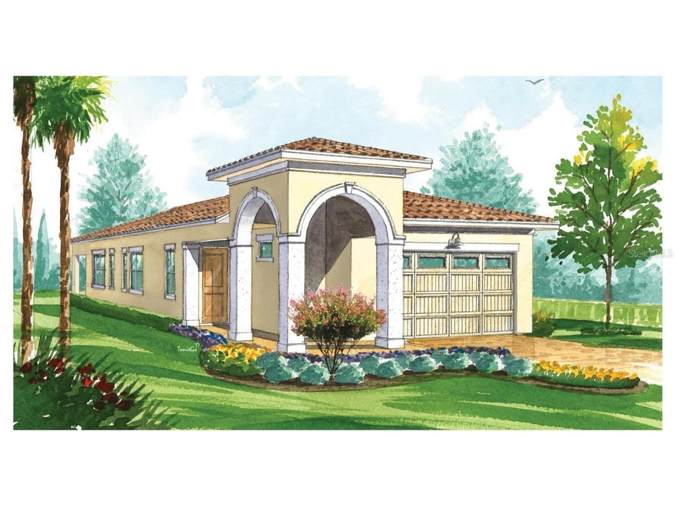 13354 Bromborough Drive Orlando FL 32832 J963355 image1