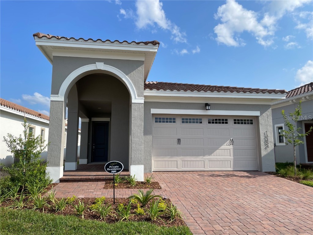 13354 Bromborough Drive Orlando FL 32832 O6123342 image1