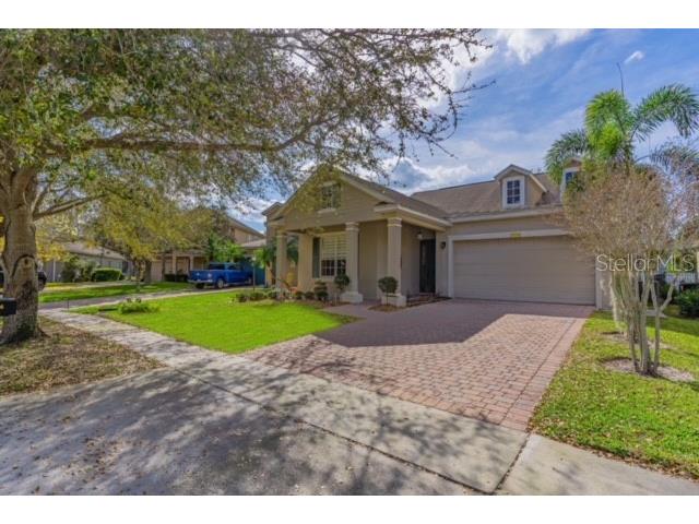 13354 Hatherton Circle Orlando FL 32832 S5081478 image1