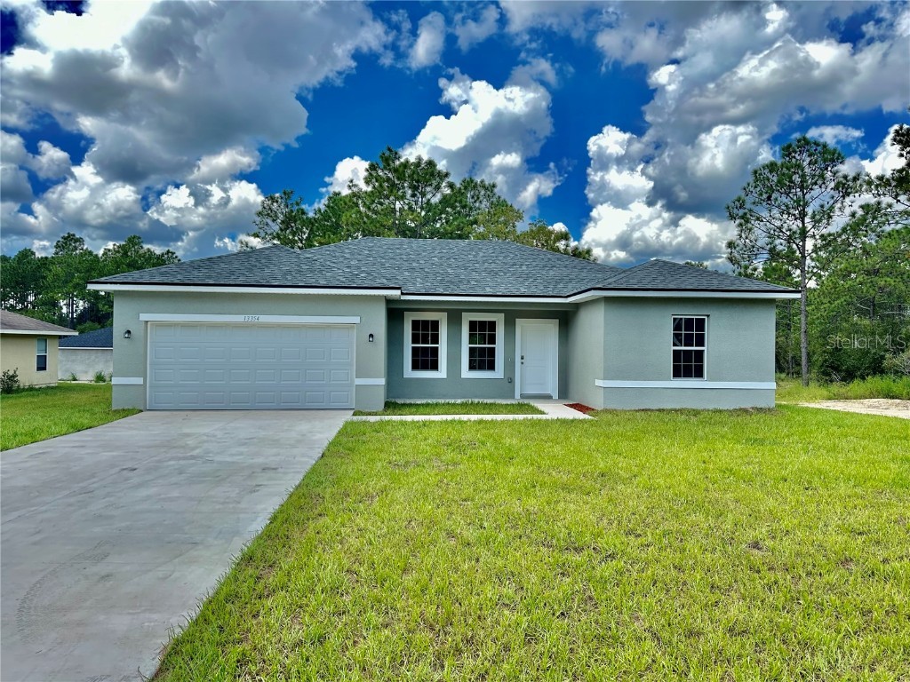13354 SW 77th Avenue Ocala FL 34473 O6142619 image1