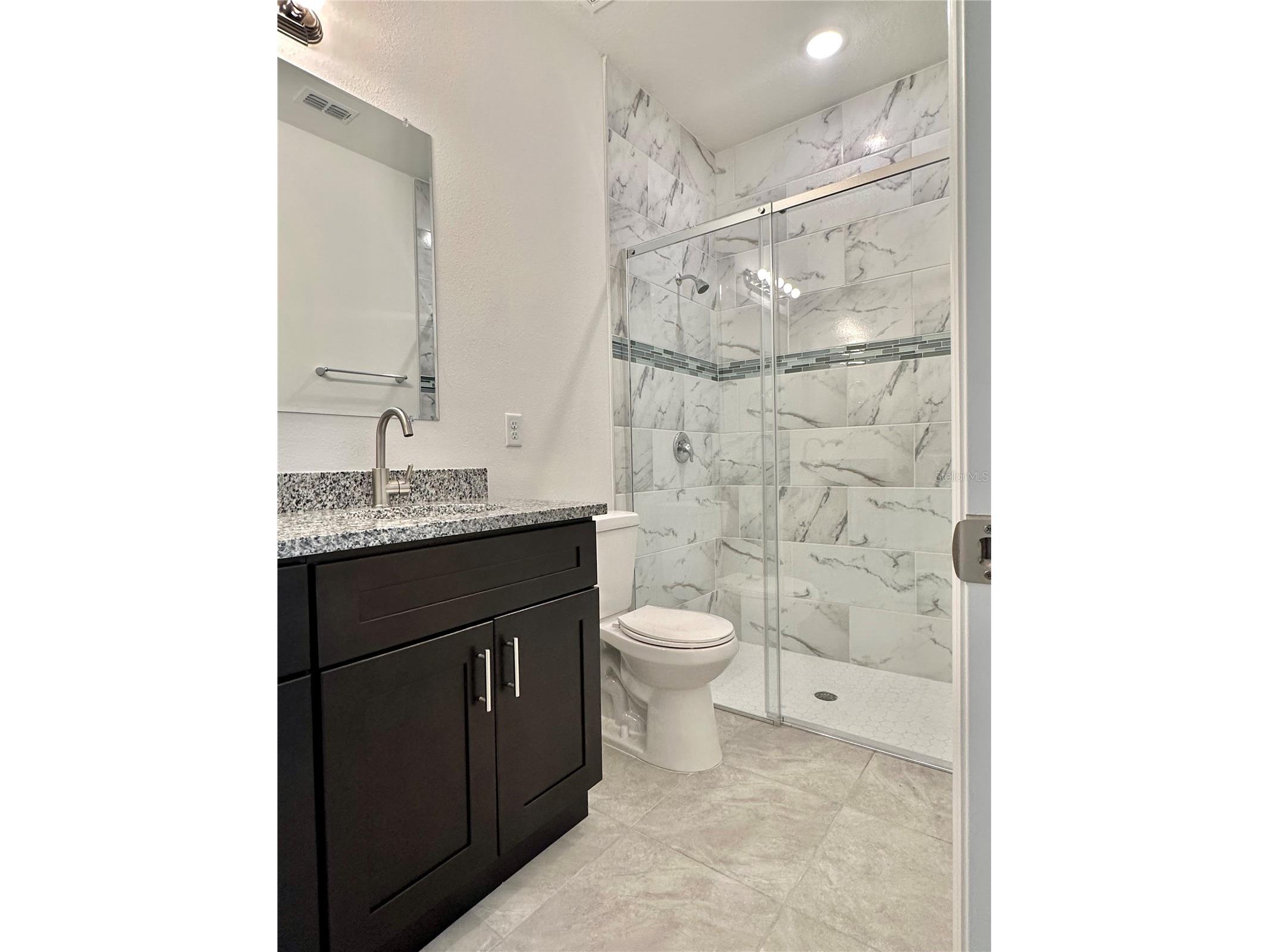 13354 SW 77th Avenue Ocala FL 34473 O6381722 image11