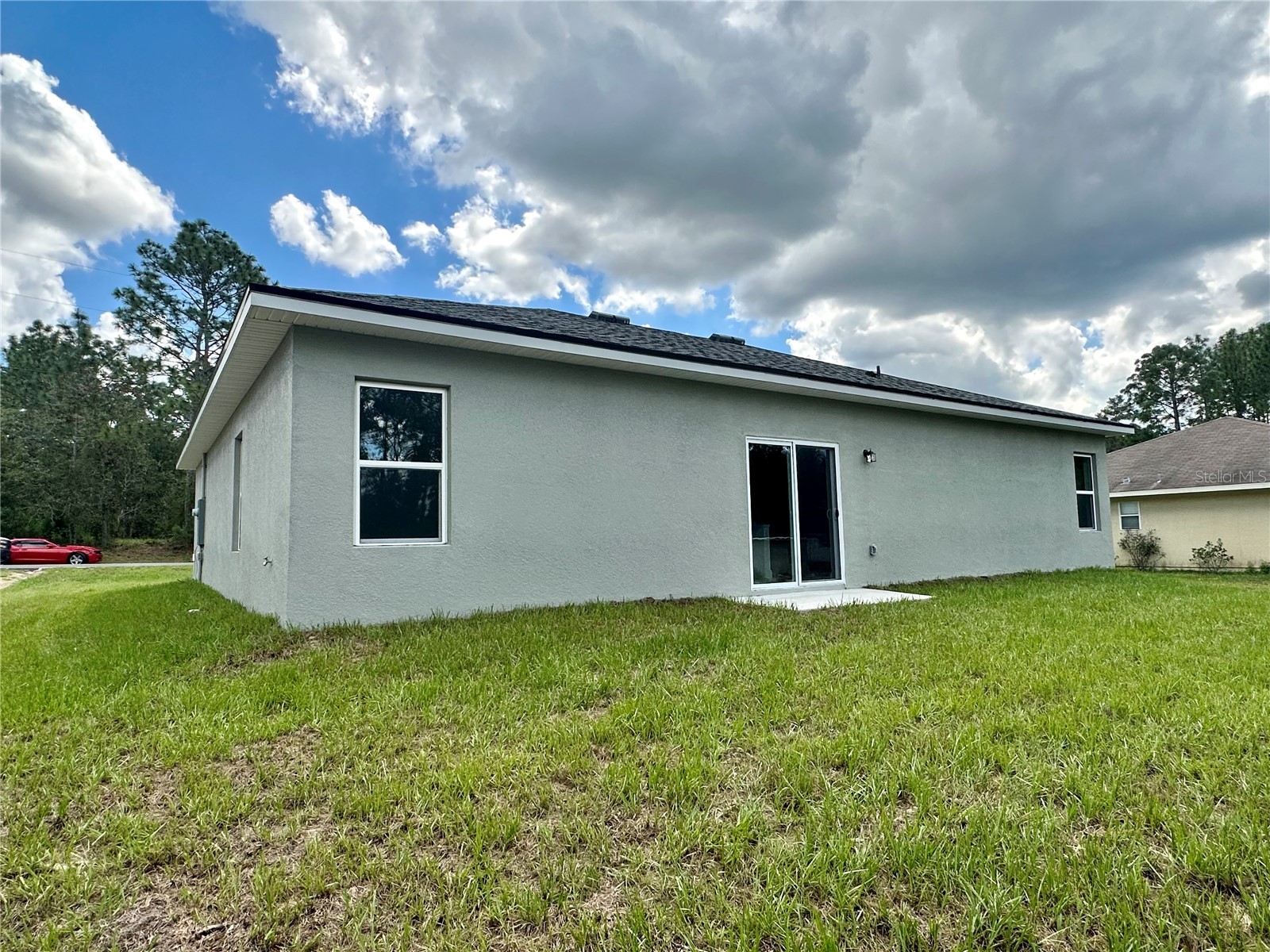 13354 SW 77th Avenue Ocala FL 34473 O6381722 image12