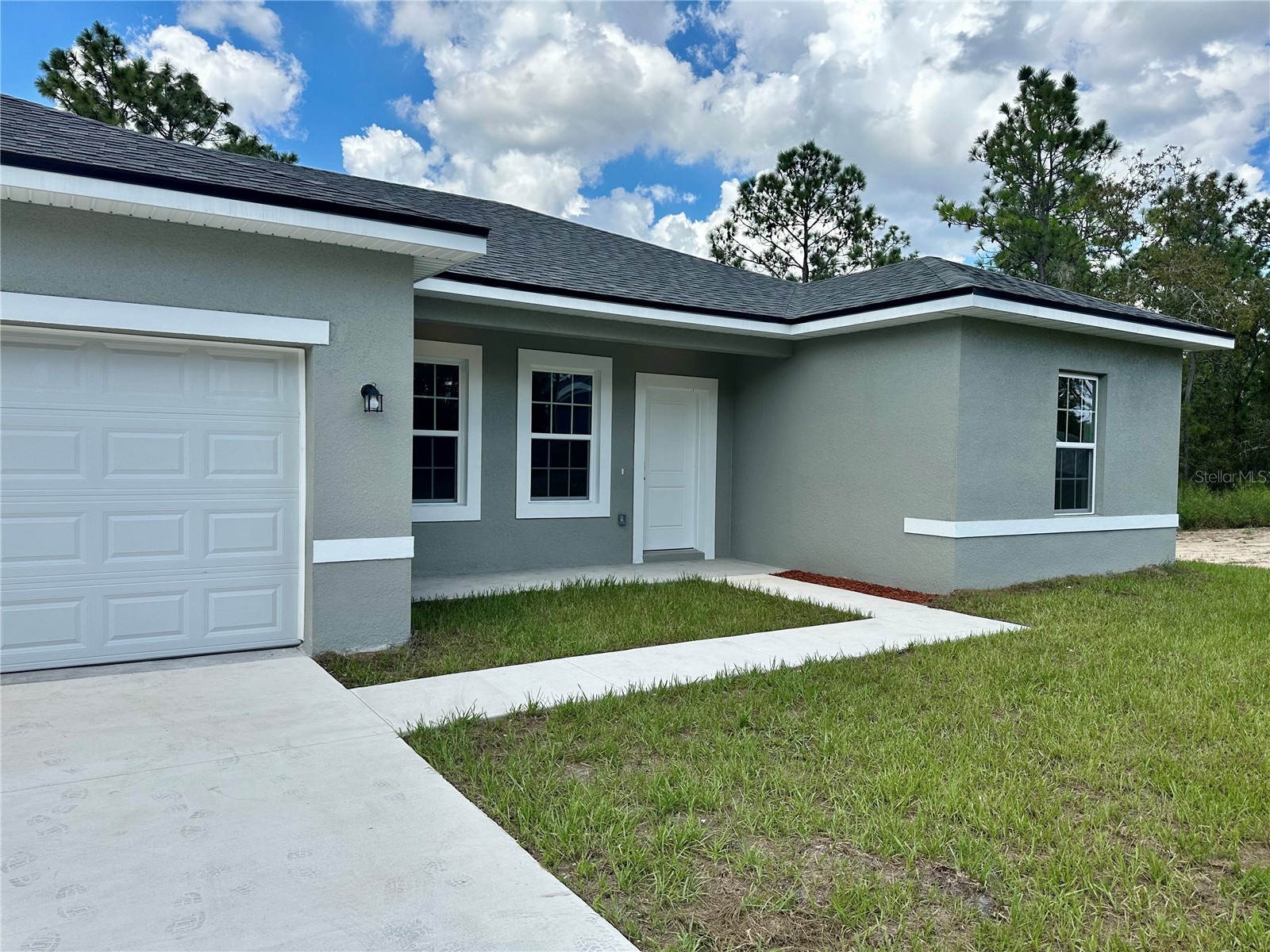 13354 SW 77th Avenue Ocala FL 34473 O6381722 image2