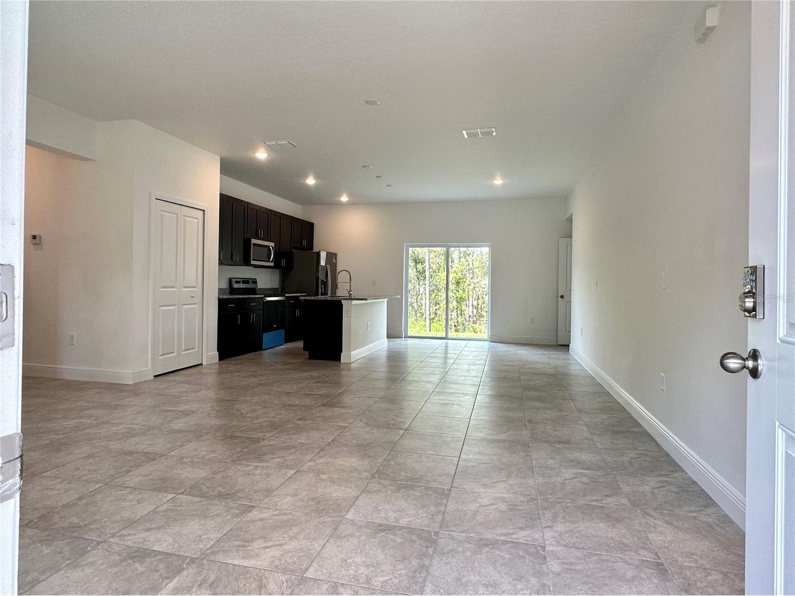 13354 SW 77th Avenue Ocala FL 34473 O6381722 image3