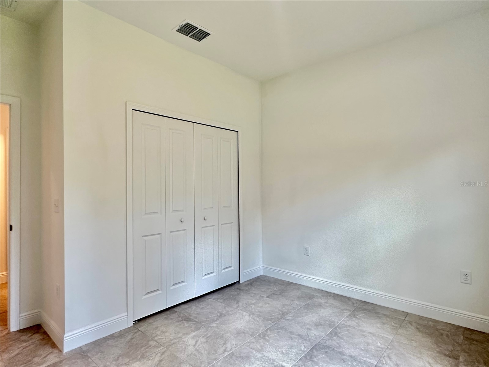 13354 SW 77th Avenue Ocala FL 34473 O6381722 image5