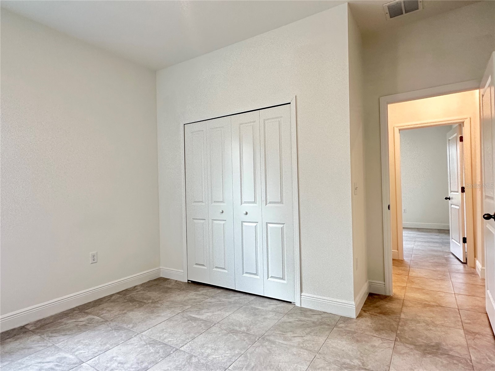 13354 SW 77th Avenue Ocala FL 34473 O6381722 image6