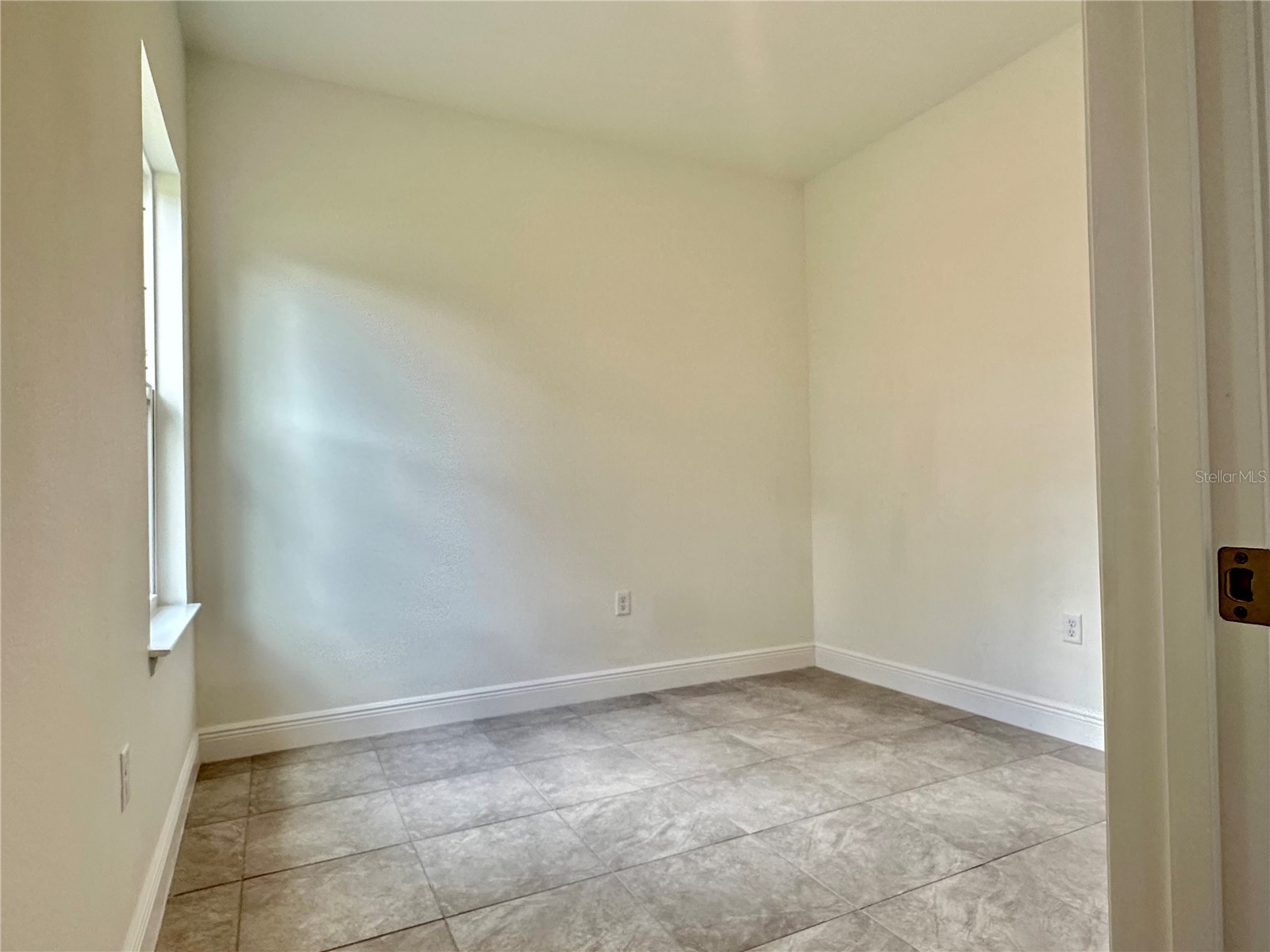 13354 SW 77th Avenue Ocala FL 34473 O6381722 image7