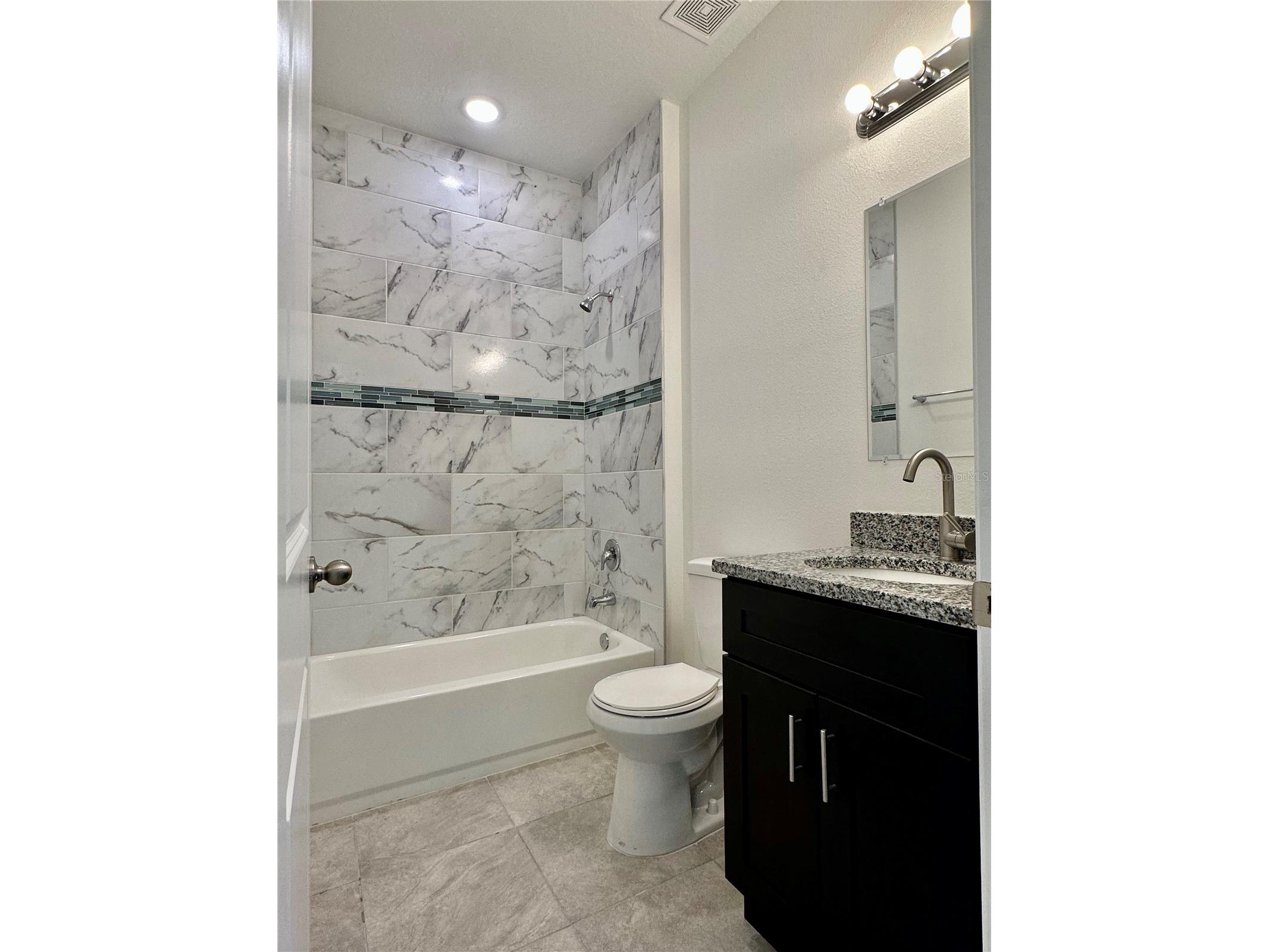 13354 SW 77th Avenue Ocala FL 34473 O6381722 image8