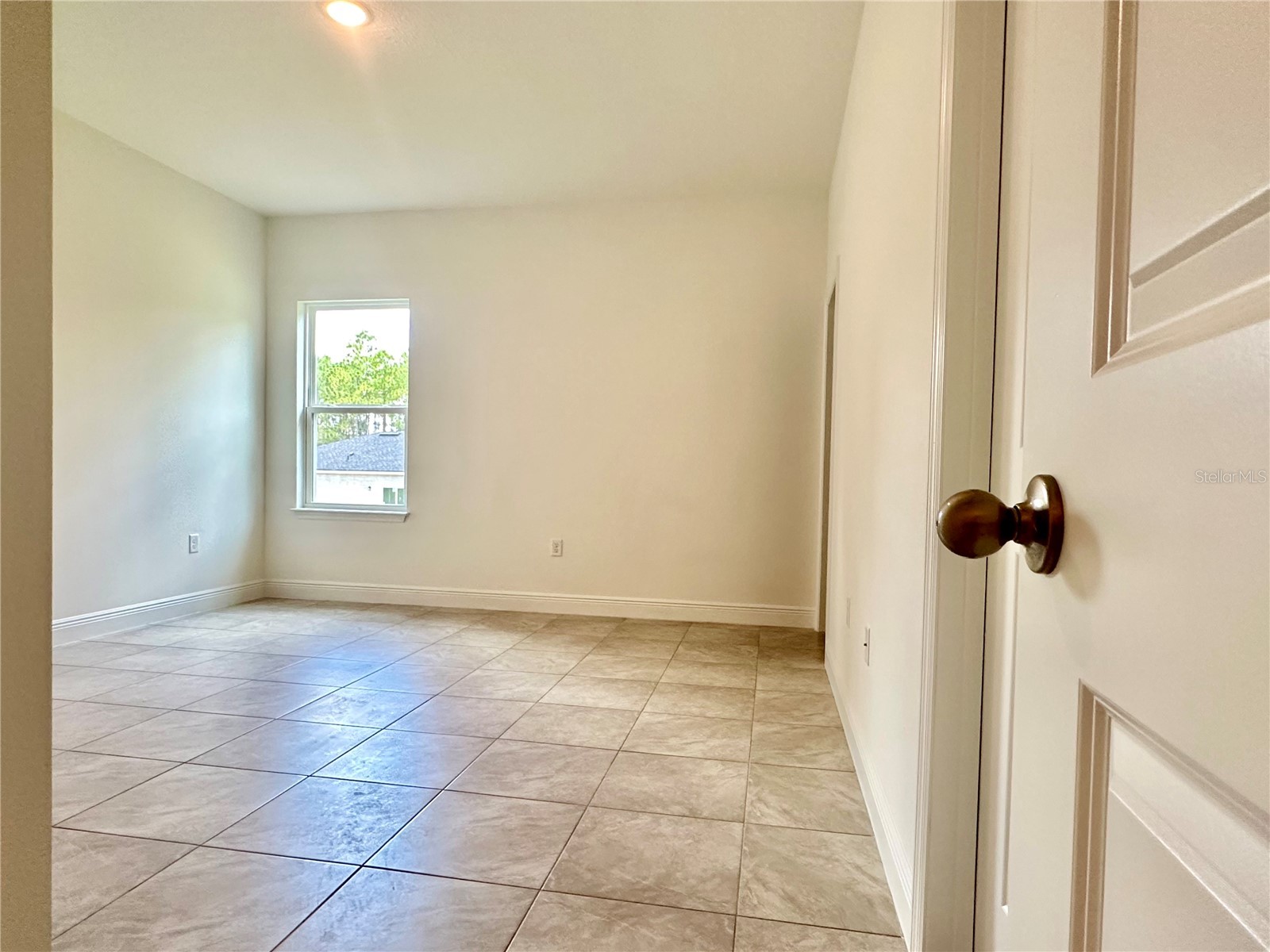 13354 SW 77th Avenue Ocala FL 34473 O6381722 image9