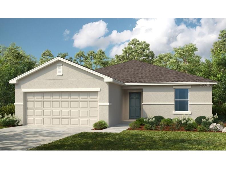 13354 Tropical Breeze Way Hudson FL 34669 TB8355909 image1
