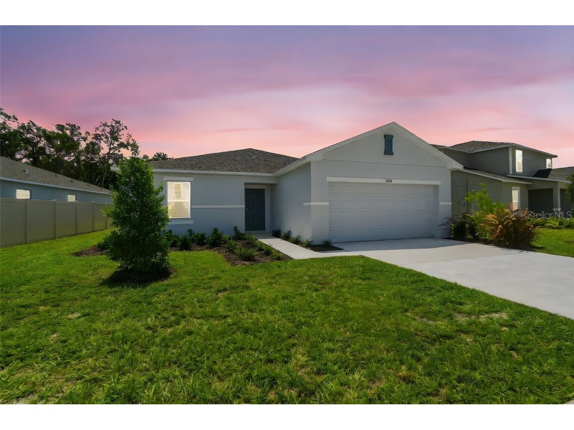 13354 Tropical Breeze Way Hudson FL 34669 TB8413435 image1