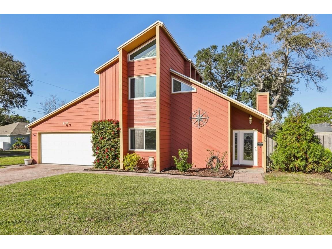13355 98th Avenue Seminole FL 33776 TB8333027 image1