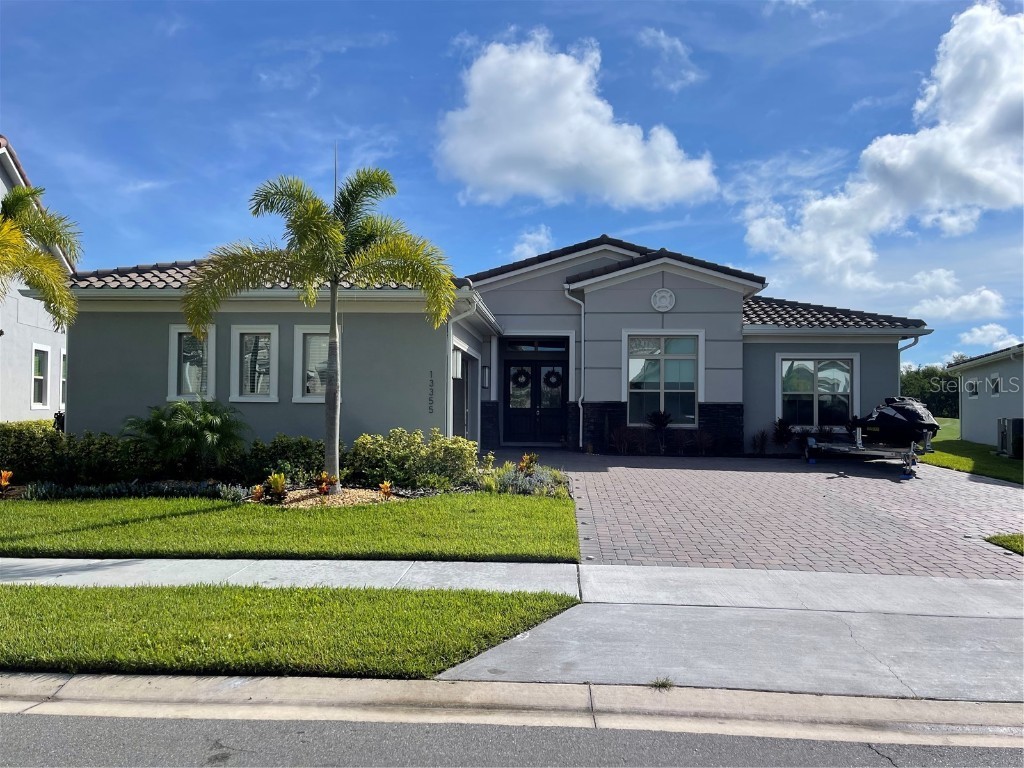 13355 Alderley Drive Orlando FL 32832 O6054208 image1