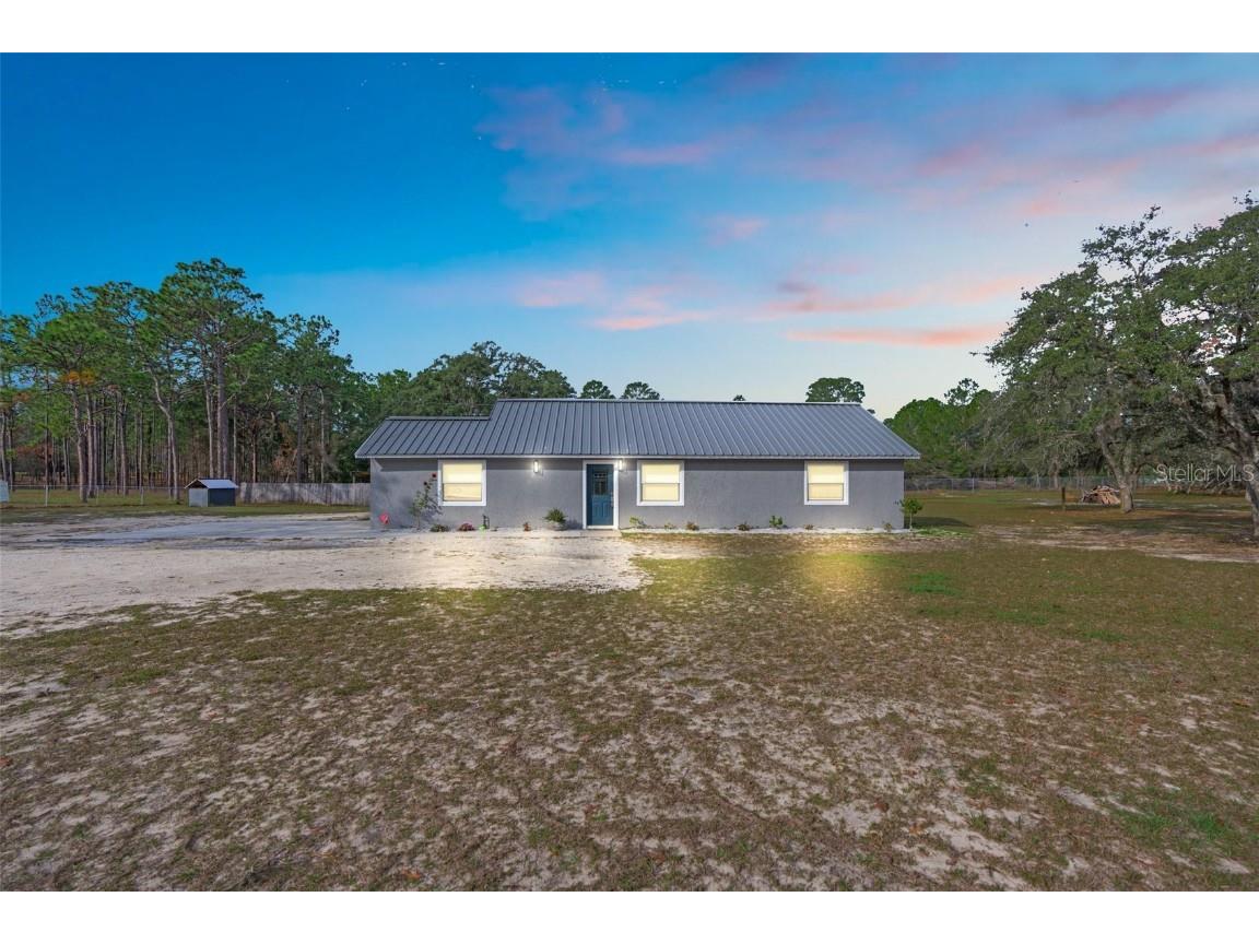 13355 Highgrove Road Spring Hill FL 34609 W7860926 image1